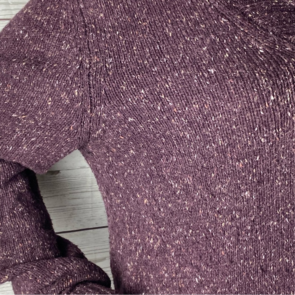 Natural Reflections Sweater - image 5